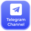 Telegram Kênh