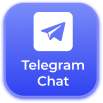 Telegram Chat