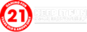 WS