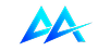 AA