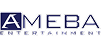 AE