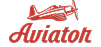 AVT