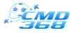 CMD