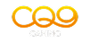 CQ9