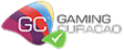 WS