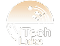 WS