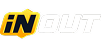 IO