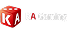 KA