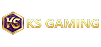 KS