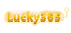 L365