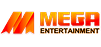MA