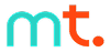 MT