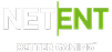 NE