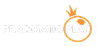 PP