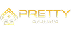 PRE