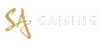 SA