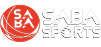 SB