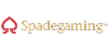SG