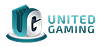 UG2