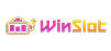 WS