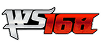 WS168
